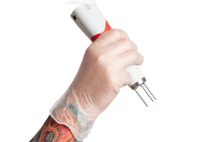 4 Things You Can Do To Supercharge Your Tattoo Removal