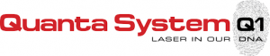 Quanta Systems Laser Tattoo Removal Aussie Medi Tech Best Laser System