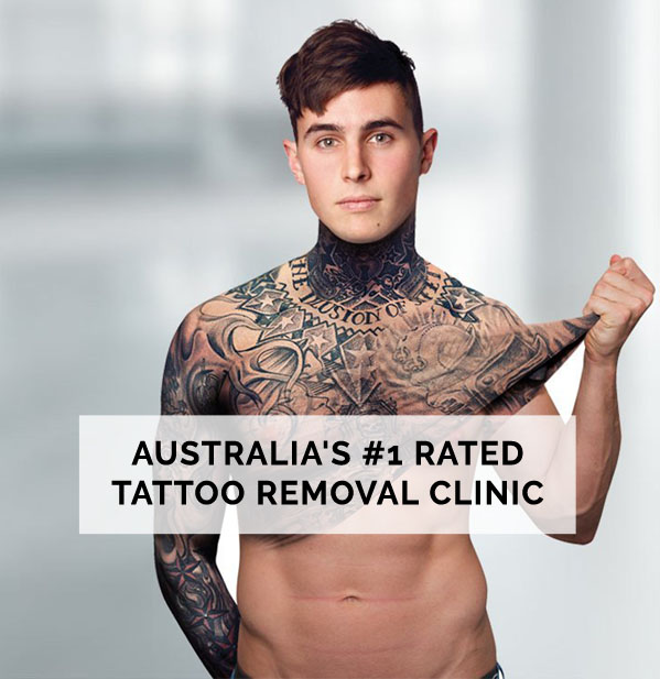 Tattoo Removal Archives  Health and Beauty in London